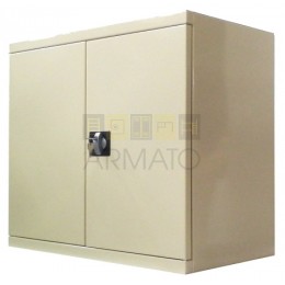 Mezzanine for office cabinet Sbm 803